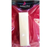 Nascita Kağıt Törpü - Tekli Beyaz