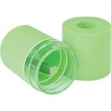 Nascita Kalemtıraş Plastik - 008