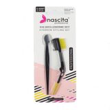Nascita Kaş Şekillendirme Seti 2li - 05 - 005