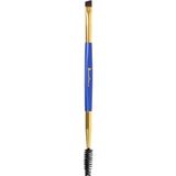 Nascita L'amore Serisi Eyeliner ve Maskara Fırçası