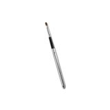 Nascita LIP-BRUSH-102 Dudak Fırçası