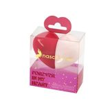 nascita Love 2li Makyaj Süngeri