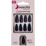 Nascita Lüx Takma Tırnak 24Lü 241