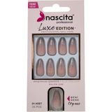 Nascita Lüx Takma Tırnak 24Lü 243