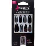 nascita Luxe Edition Takma Tırnak - 272