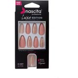 nascita Luxe Edition Takma Tırnak - 273