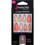 nascita Luxe Edition Takma Tırnak - 279