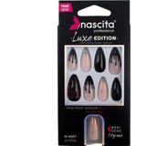 nascita Luxe Edition Takma Tırnak - 280