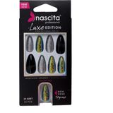 nascita Luxe Edition Takma Tırnak - 281
