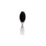 nascita Magical Curls Bukle Belirginleştirici Saç Fırçası / Büyük Boy - 55