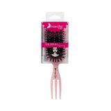 Nascita Magical Curls Küçük Boy Saç Fırçası