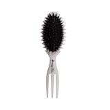 Nascita Magical Curls Saç Fırçası / Büyük Boy - 55