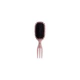 Nascita Magical Curls Saç Fırçası Küçük Boy - 57