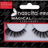 Nascita Magical Takma Kirpik - 134