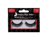 Nascita Magical Takma Kirpik - 140