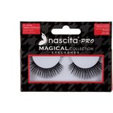 Nascita Magical Takma Kirpik - 141