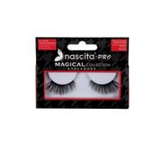 Nascita Magical Takma Kirpik - 148