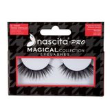 Nascita Magical Takma Kirpik S142