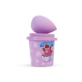 Nascita Makyaj Sünger Seti Ice Cream