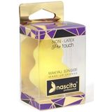 Nascita Makyaj Süngeri Yuvarlak