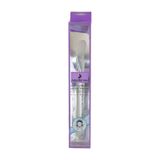 Nascita Mask Brush Silikon Maske Fırçası