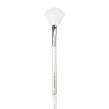 Nascita Mask Brush Yelpaze Maske Fırçası