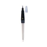 Nascita Metallic Stiletto Takma Tırnak