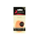 Nascita MJ309 Fondöten Ponponu