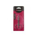 Nascita MZ-1158 RN012 Tırnak Makası