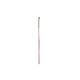 Nascita Nail 9 mm Düz Yapılı Tırnak Fırçası - 14
