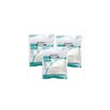 Nascita Nane Aromalı Kürdanlı Diş İpi 50 Li X 3 Paket