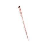 Nascita Nas Brush 0203 Kesik Yapılı Eyeliner Fırçası