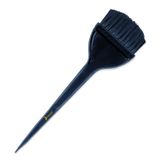 Nascita Nasboyafr002 Saç Boyası Fırçası