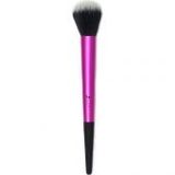 Nascita Nasbrush0002 Oval Yapılı Pudra Fırçası