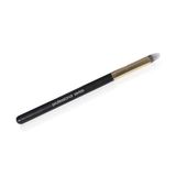 Nascita Nasbrush0008 Oval Yapılı Far Fırçası