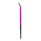Nascita NASBRUSH0010 Eyeliner Fırçası