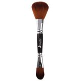 Nascita NASBRUSH0044 Pudra + Fondoten Fırçası