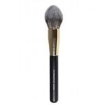 Nascita NASBRUSH0112 Oval Yapılı Pudra Fırçası