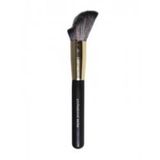 Nascita NASBRUSH0113 Professıonal Kesik Allık Ve Kontür Fırçası