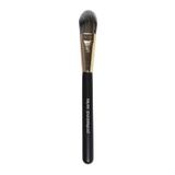 Nascita NASBRUSH0121 Fondoten Fırçası