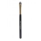Nascita NASBRUSH0124 Geniş Yapılı Far Fırçası