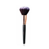 Nascita NASBRUSH0129 Ultra Büyük Pudra Fırçası