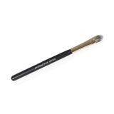 Nascita NASBRUSH0138 Geniş Yapılı Far Karıştırma Fırçası