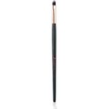Nascita NASBRUSH0142 Dudak Fırçası