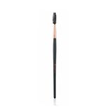Nascita NASBRUSH0144 Kaş Ve Kirpik Tarama Fırçası