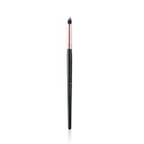 Nascita NASBRUSH0145 Kaş Boyama Fırçası