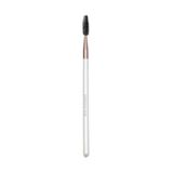 Nascita NASBRUSH0147 Eğimli Kirpik Fırçası