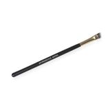 Nascita NASBRUSH0148 Açılı Eyeliner Fırçası