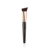 Nascita NASBRUSH0150 Kabuki Fondöten Fırçası