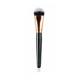 Nascita NASBRUSH0154 Çok Amaçlı Yüz Fırçası